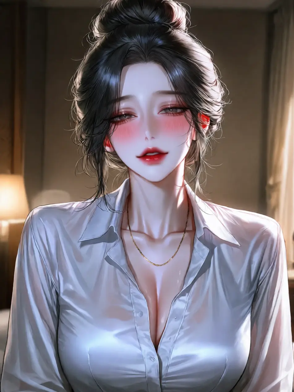 Yarung의 Han Sera