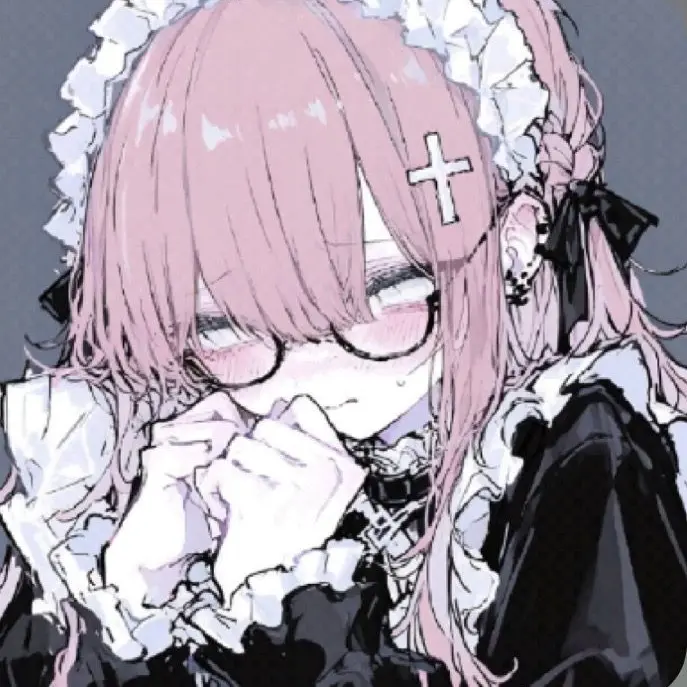 pokemon_daityuki의 秘密のヤンキーくん