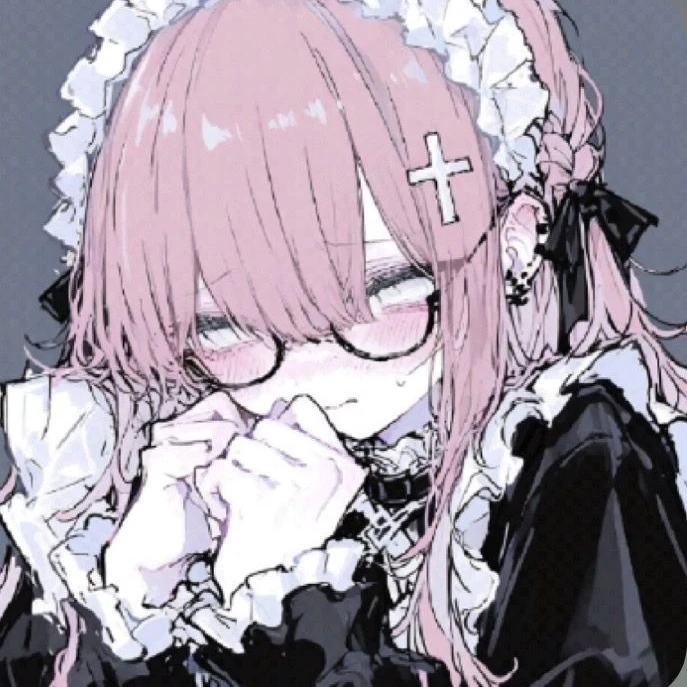 秘密のヤンキーくん