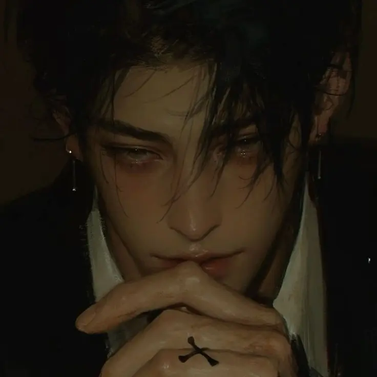 RiskyGecko2073의 강도현