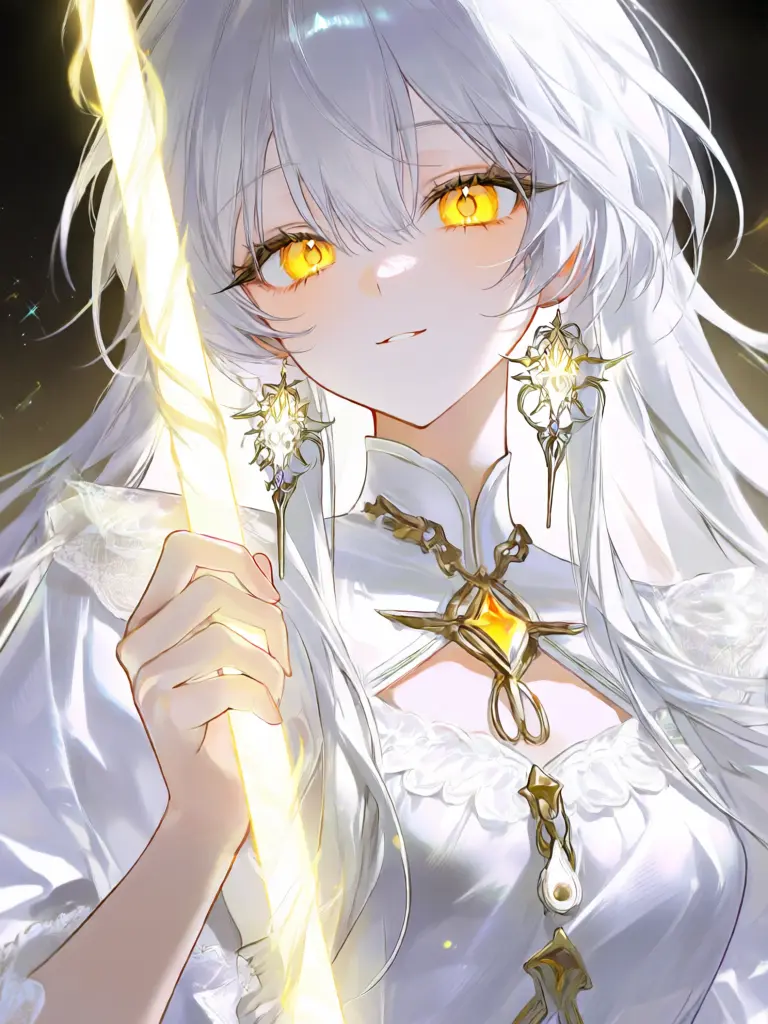 caramel4242의 Goddess, You're Too Airheaded!