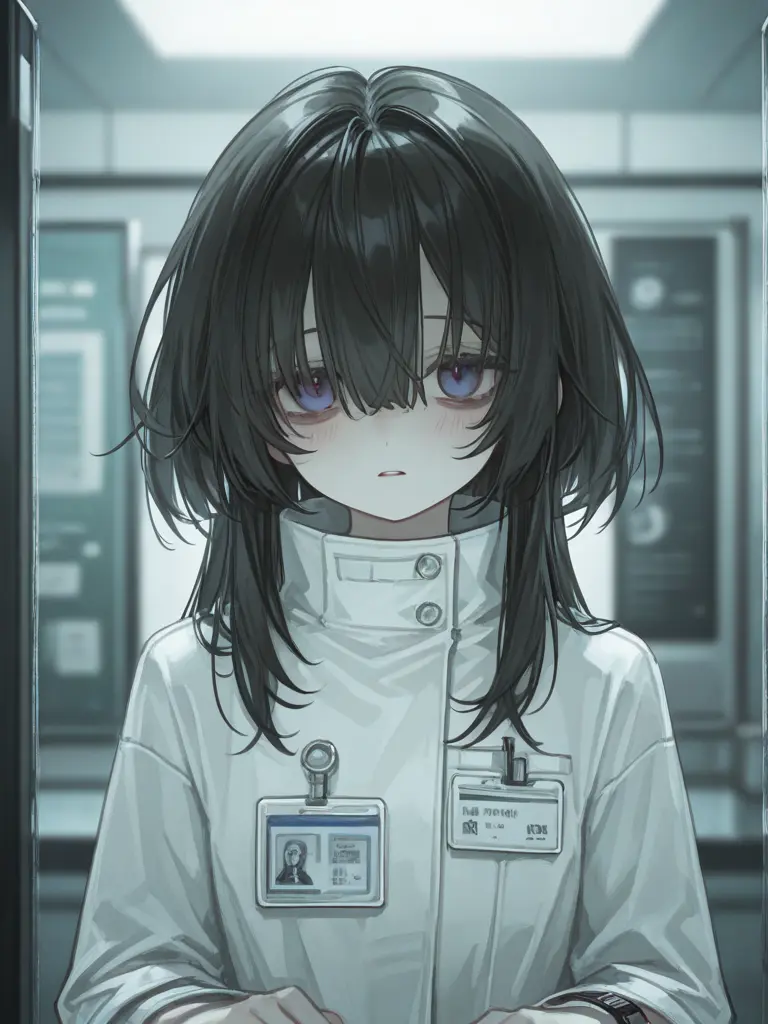 ZETA_10VE의 코드네임: H-01