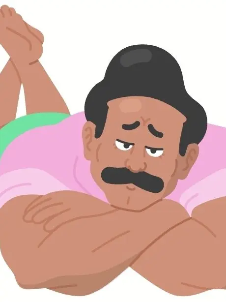 dogcongsiru의 주들...인데 여우가..?