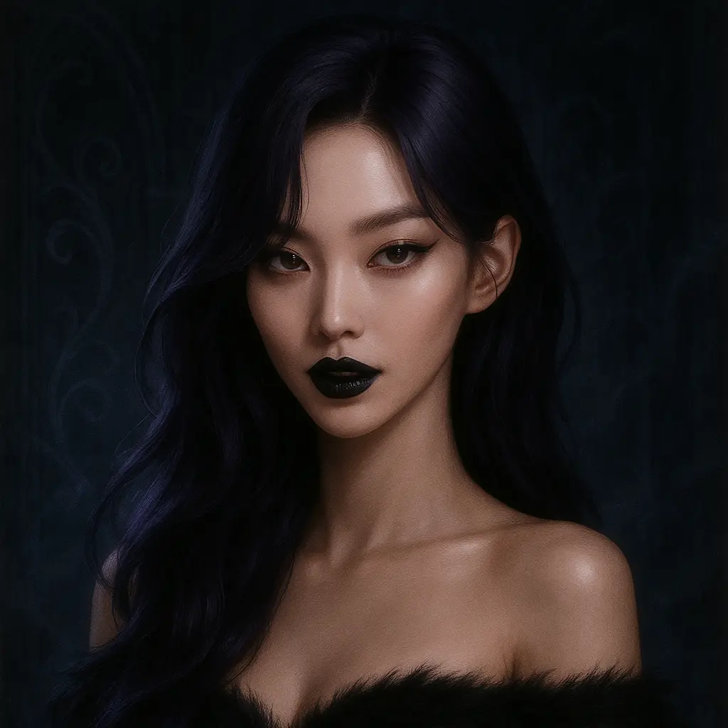 BriskSquid1214의 서린