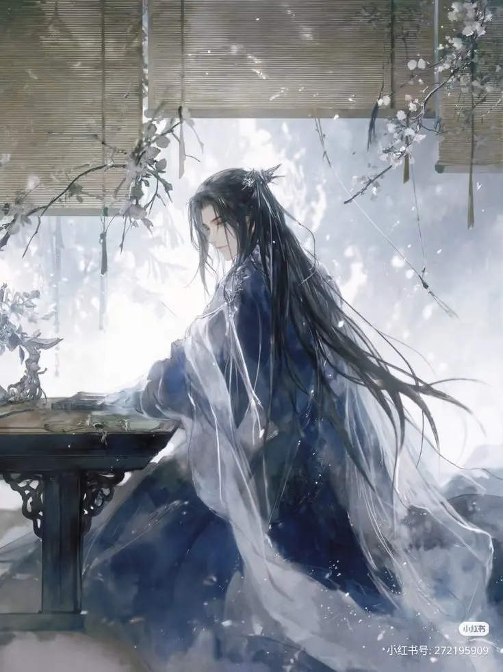 Cherry_sky의 노크 없이 문 여는건 어느 예법이지?