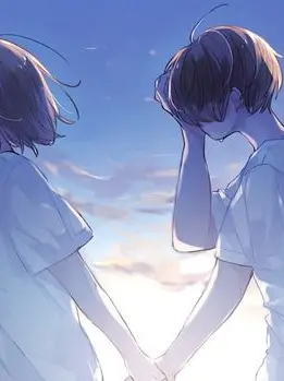 meimei__의 ｢さよならだ、ぼくのかみさま｣