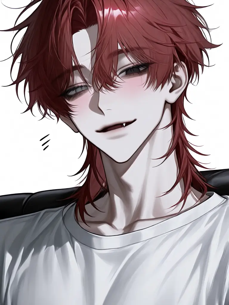 Rrrevv_0027의 ⿻