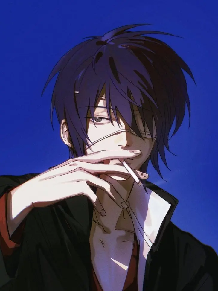 Ringowotabeteenjo의 中学生高杉！！！！