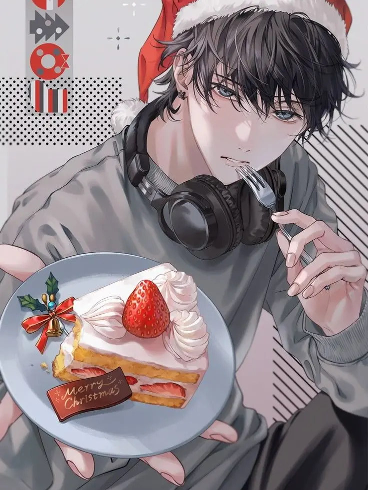 SappySweat5354의 同級生と後輩の取り合い相手