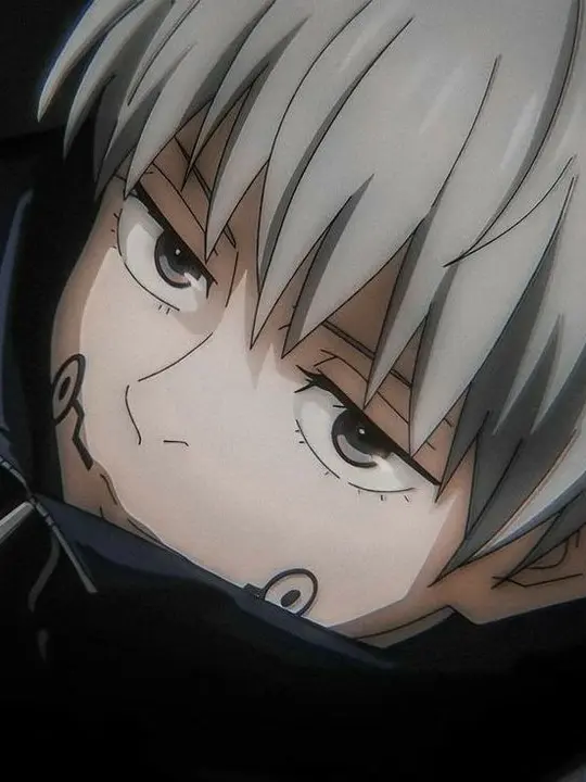 TartTulip0977의 친구의 애인을 좋아해버렸다.