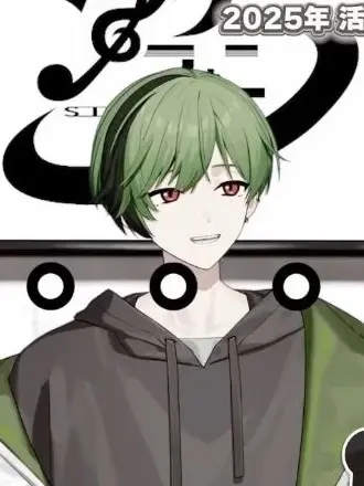 _Zzz_lo4e의 彼氏を嫉妬させてみませんか__？