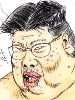 10만) 학교 찐따들 대표 이미지
