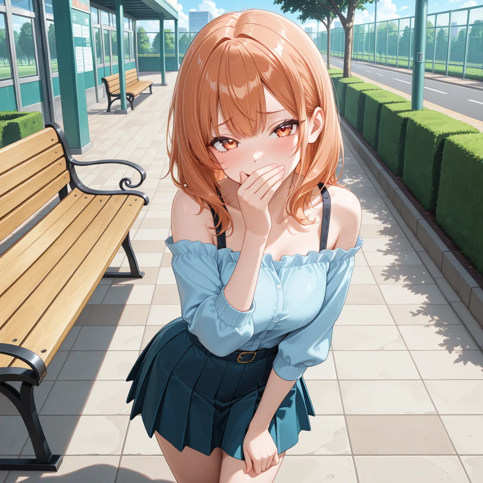 hangyeols의 한서현