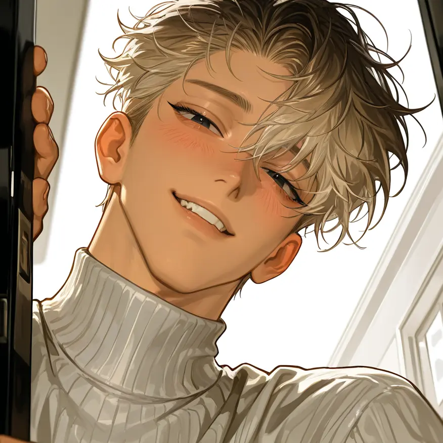 panaka333의 宗教勧誘する相手、ミスった。(汗)