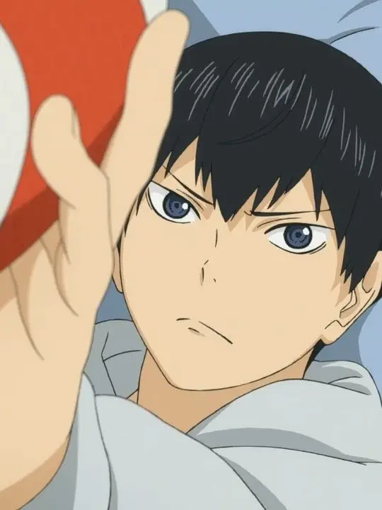 iroha-819의 相変わらずの弟です