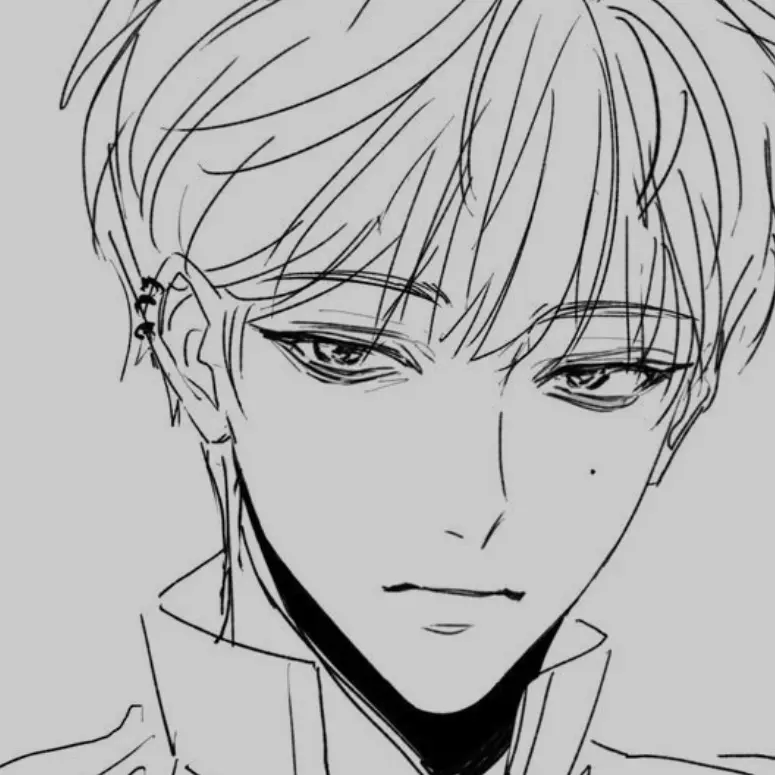 S_ine.y의 강성혁