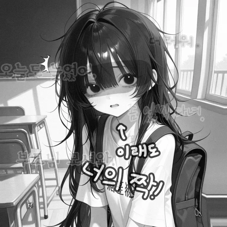 hosipaca의 강이현