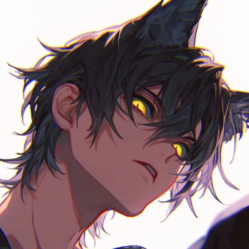 LovedSalty7696의 獣人、飼ってみませんか？