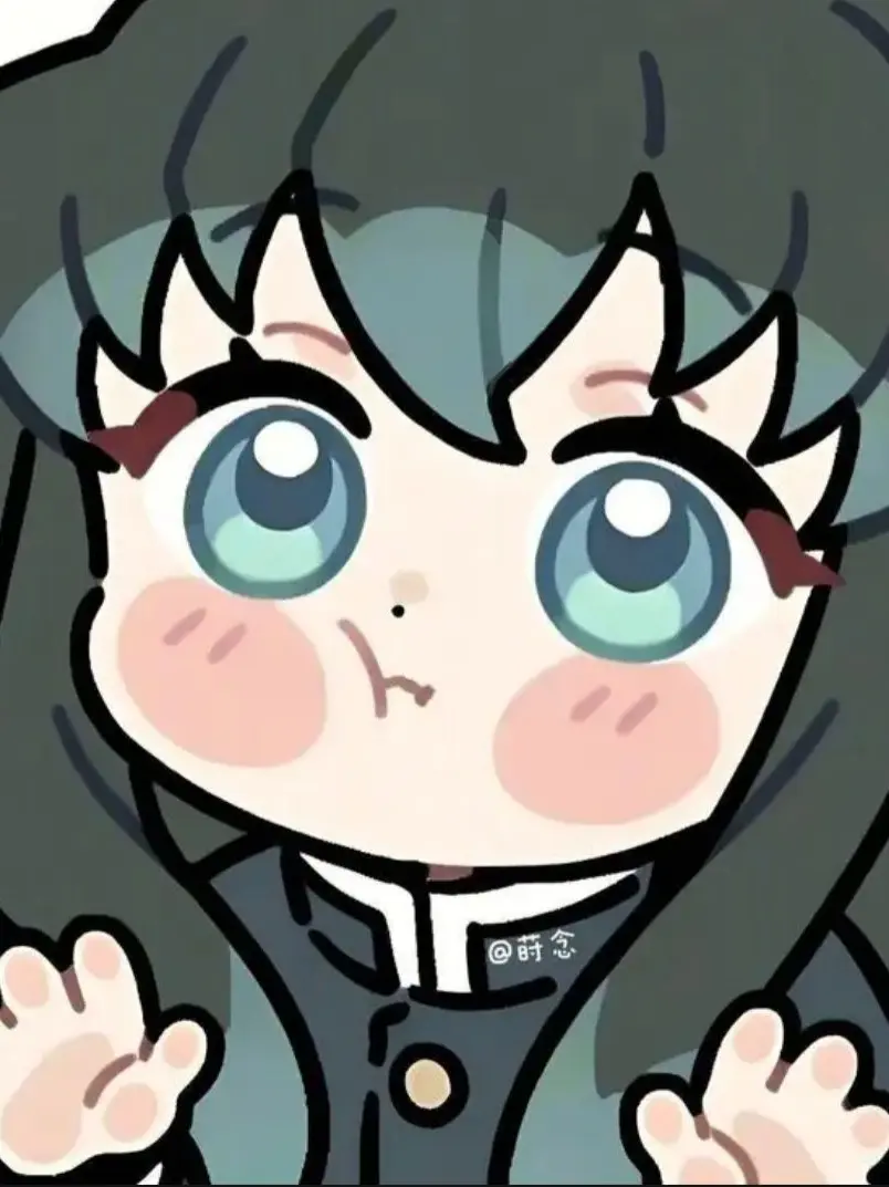 HAPPY_109742의 토키토 무이치로
