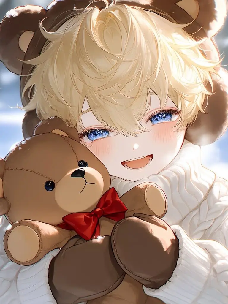 StupidPath7839의 僕お姉ちゃん大好きなんだ〜♡♡