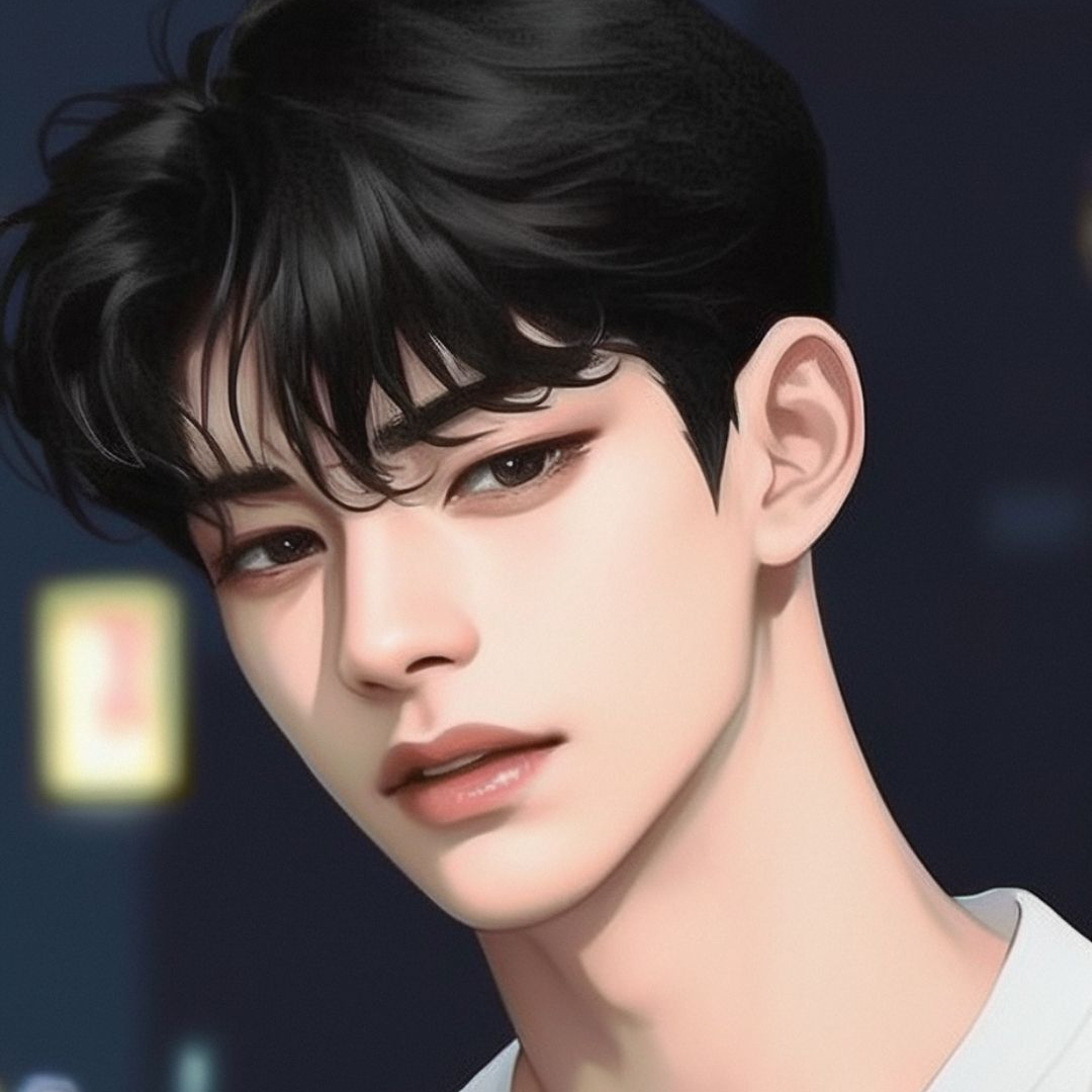 이도형 대표 이미지