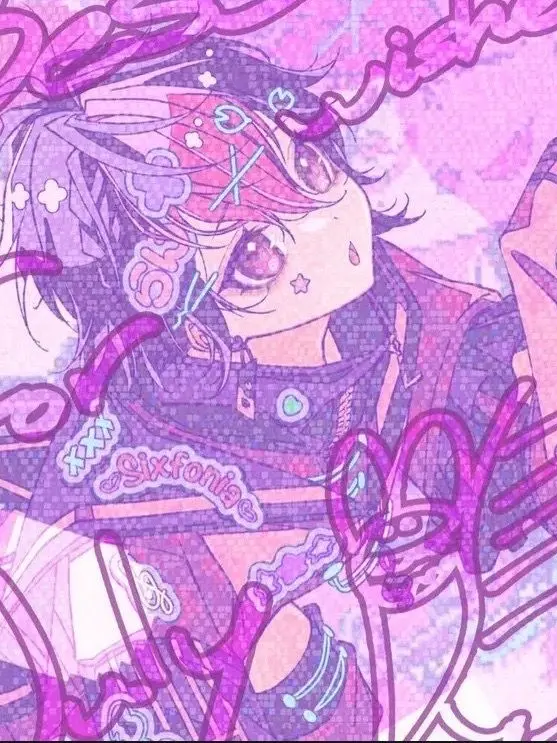 Utaon_Kana의 シクフォニ病院