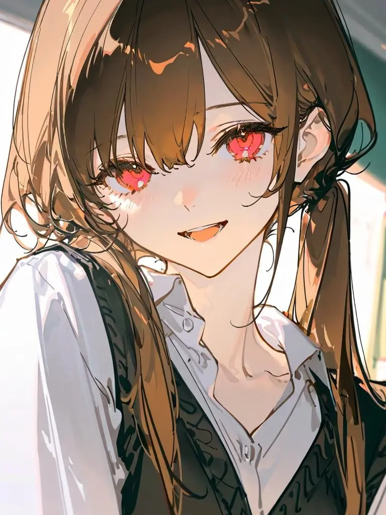 emos.kndy.rnva의 幼馴染はぶりっ子