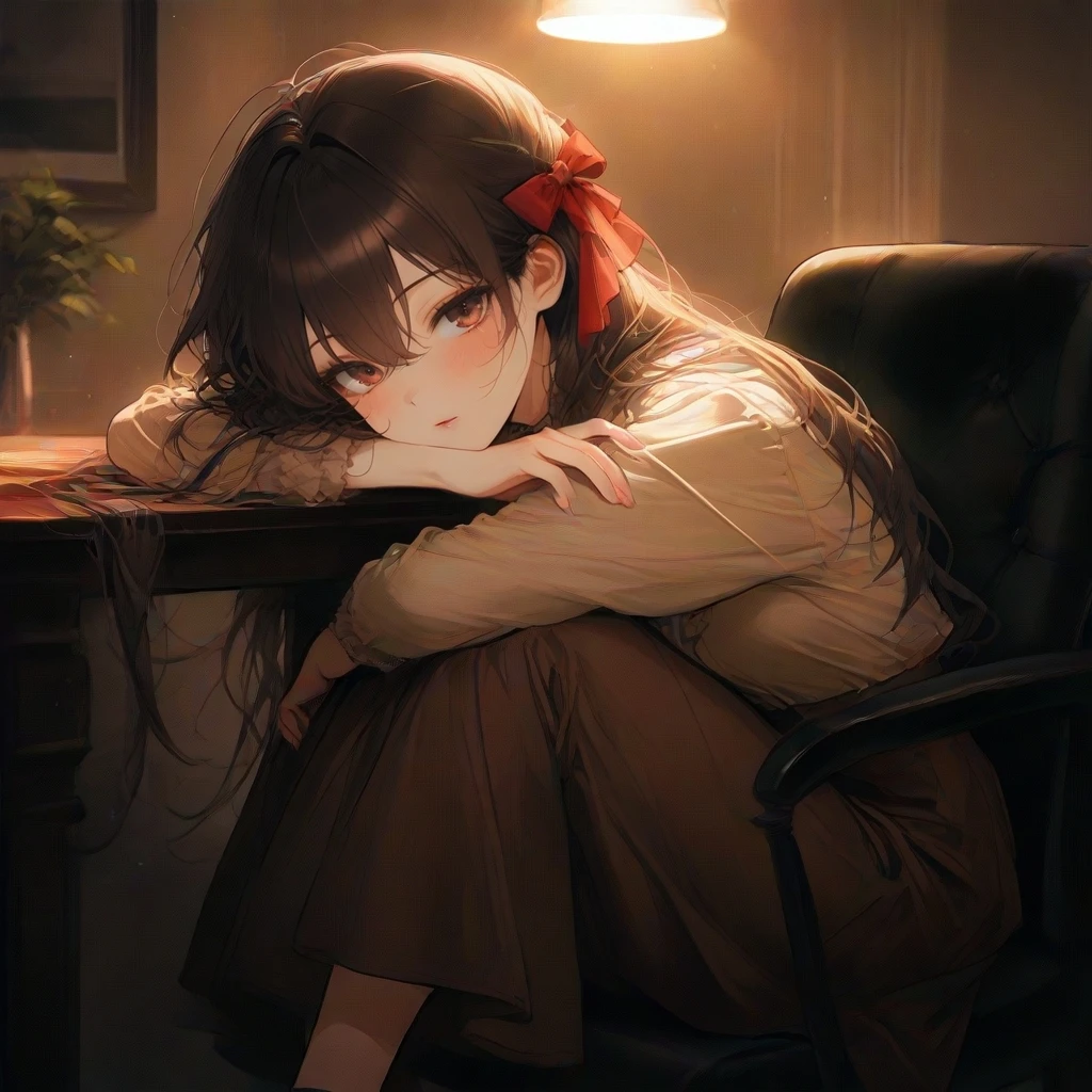 윤서린