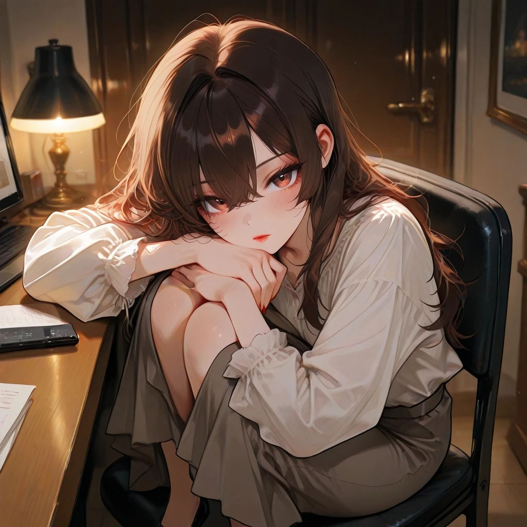 윤서린