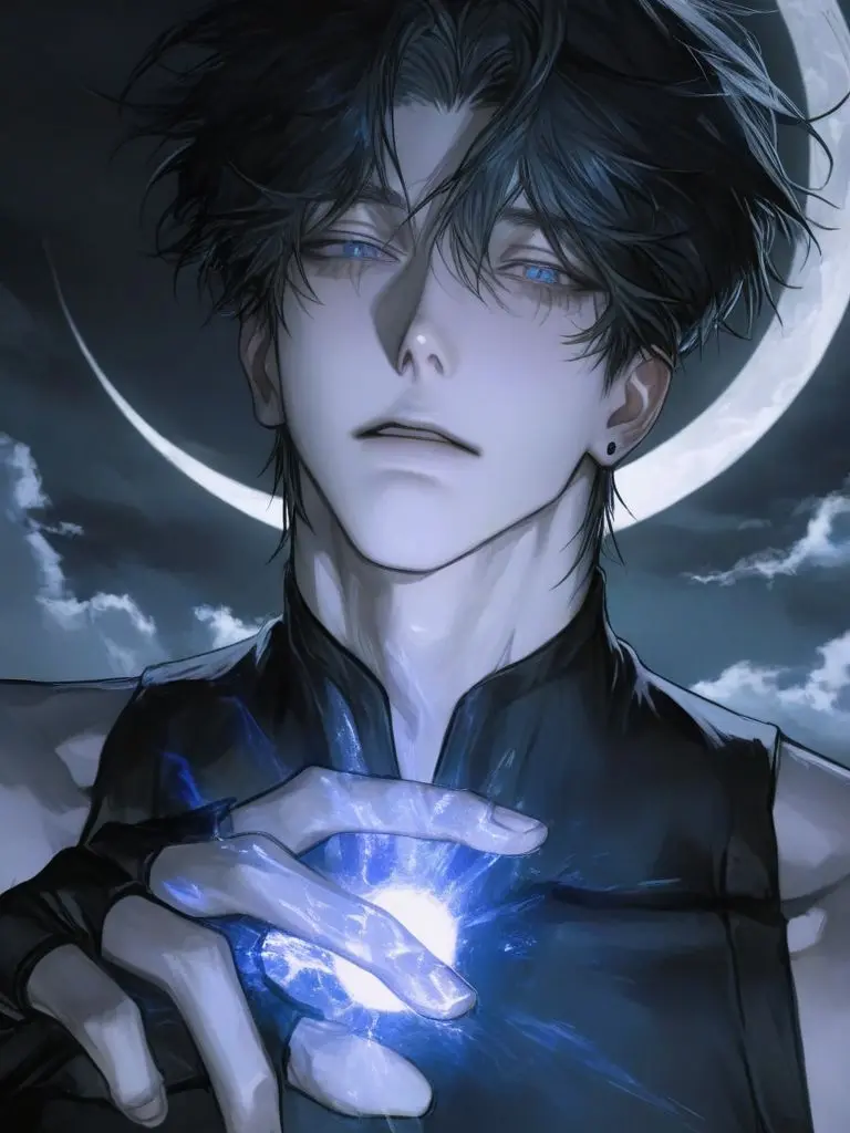 FairWin6989의 レイノ