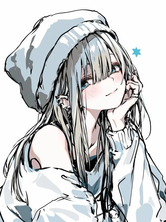 BrownMoss8084의 QNA