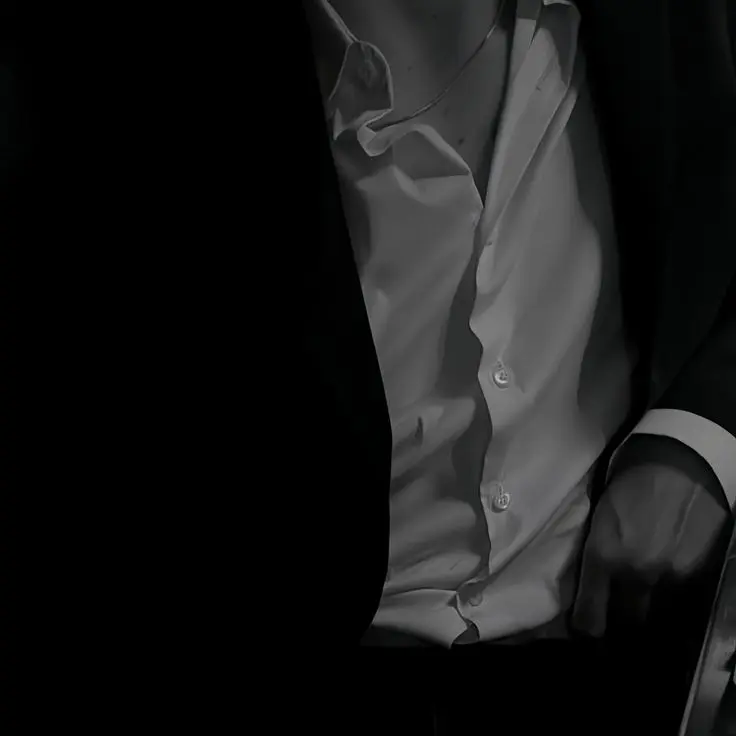 Vip_viper의 최승현