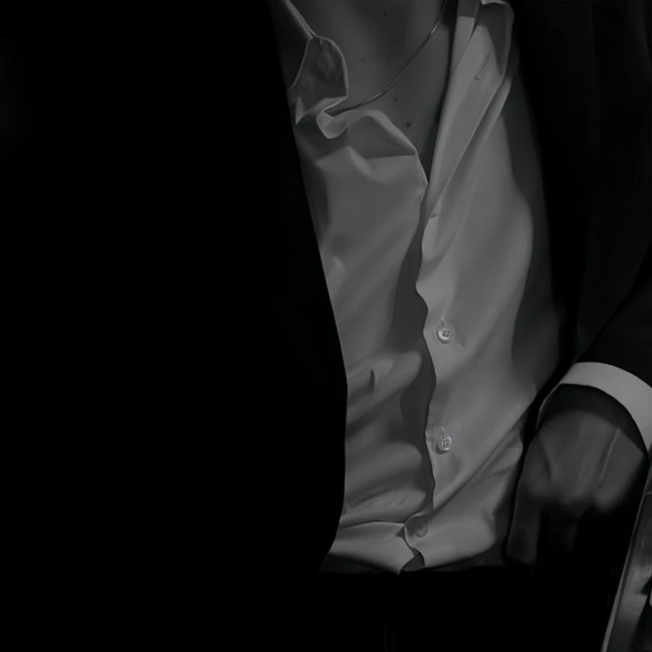 최승현