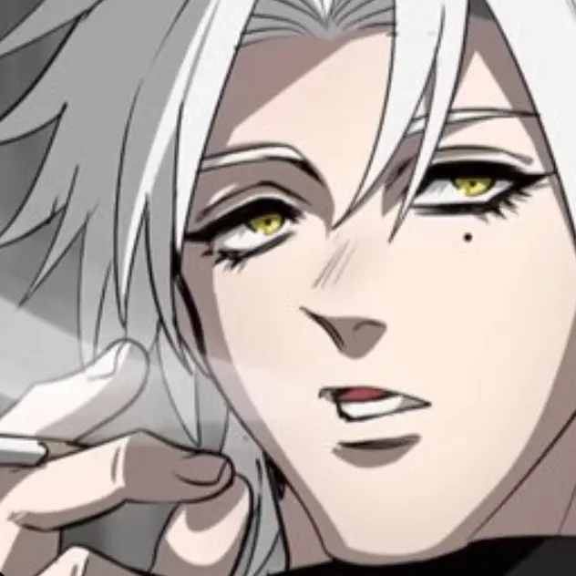 SpikyFluff114SpikyFluff114Spik의 貴方 の 全 部 を 知 り た い
