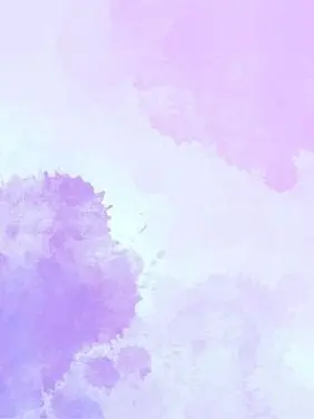 DaftlyGrape2681의 まふぃあぱろ