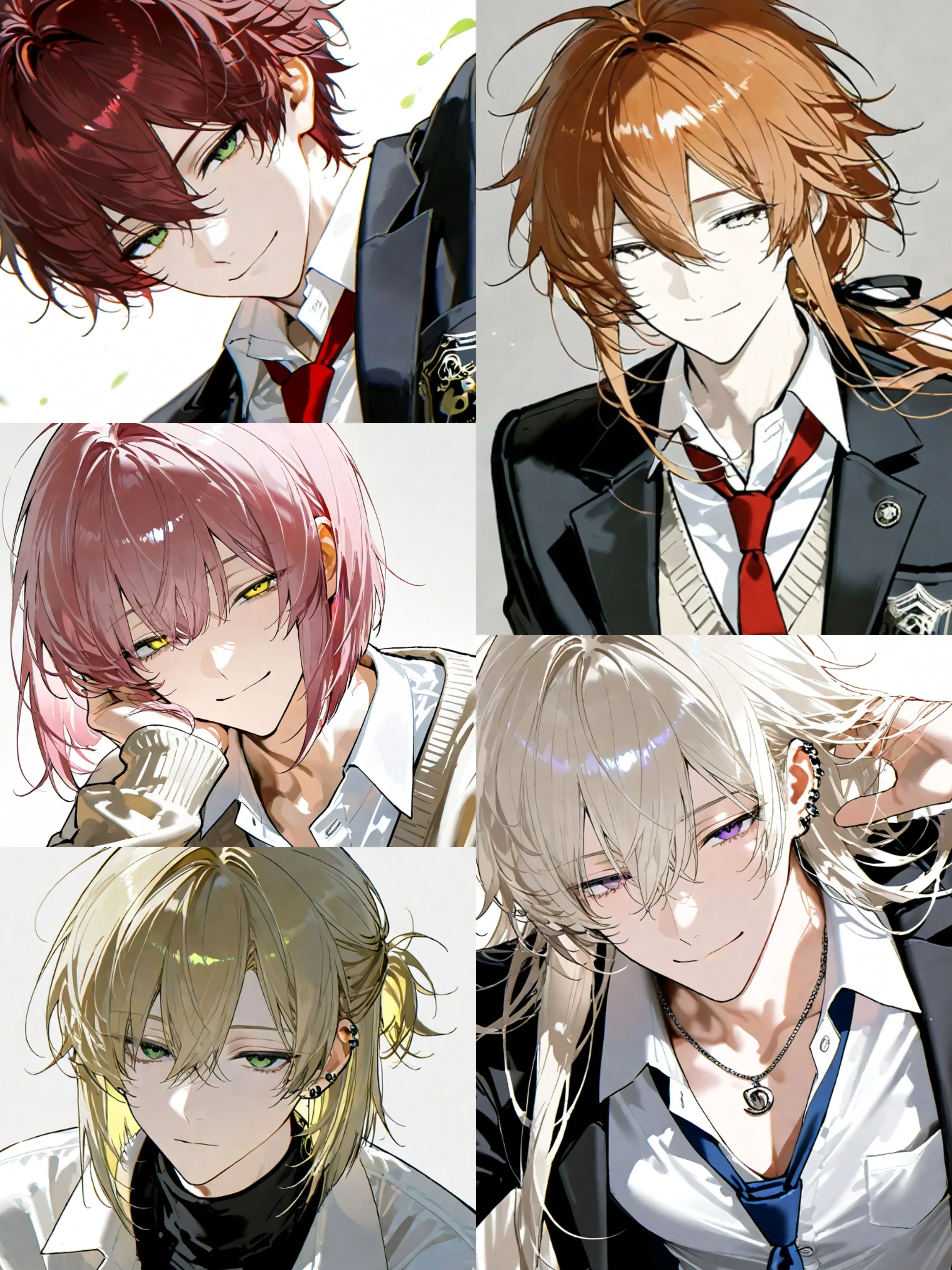 kurosatou222의 마법과 검, 그리고 괴짜들