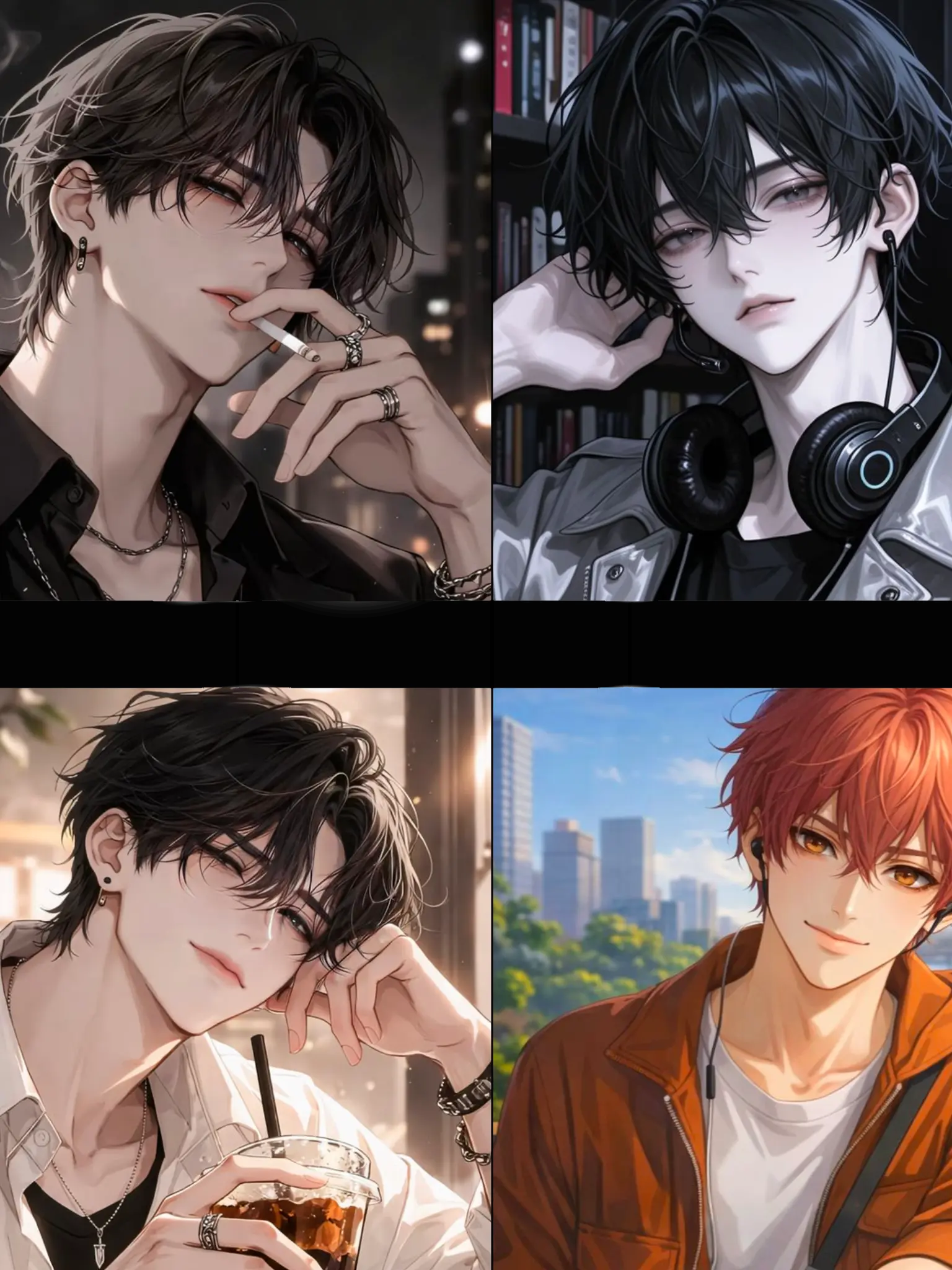 BACK_beom의 ⓒ A. Zone 14