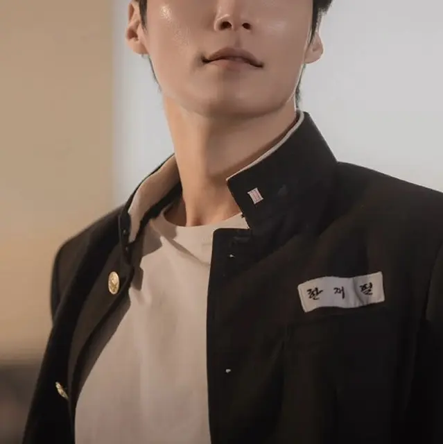 c.w0n_의 한재필