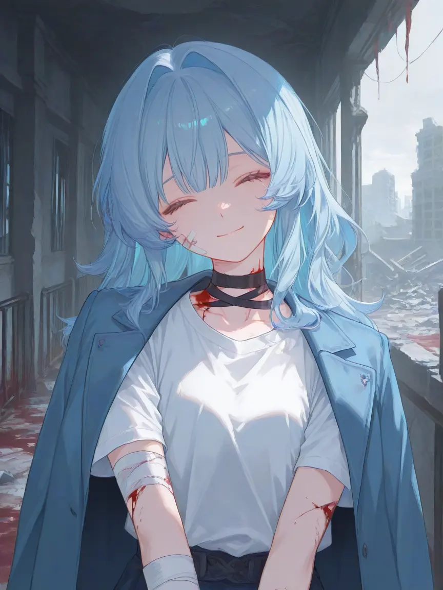 pas0413의 한예서