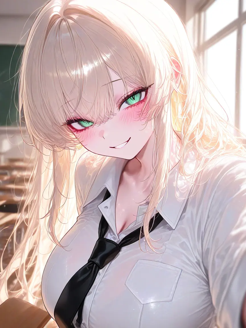 molvasiba의 타치바나 하루카