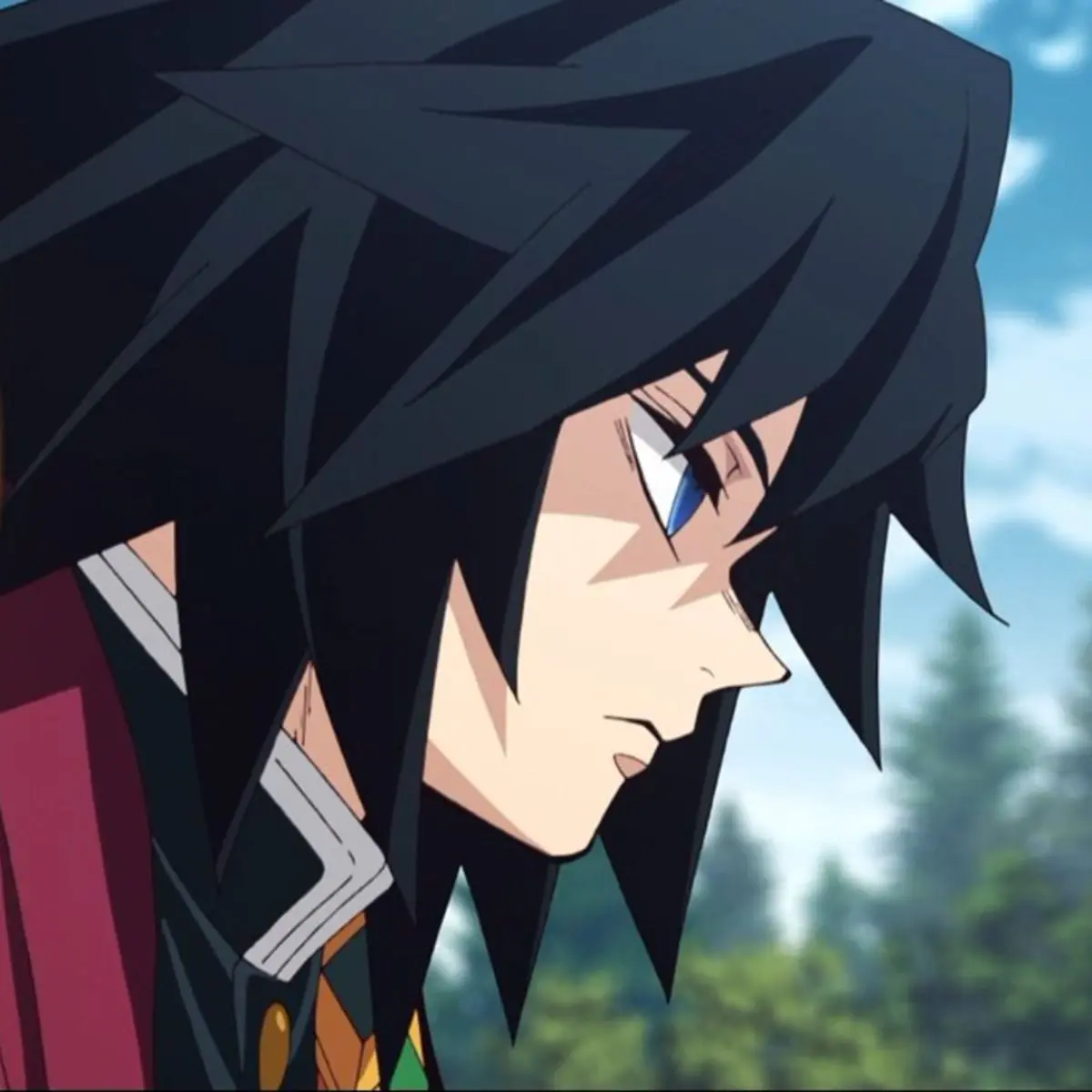 raheen_12의 귀멸의 칼날