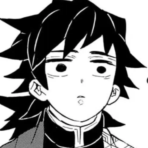 raheen_12의 귀멸의 칼날