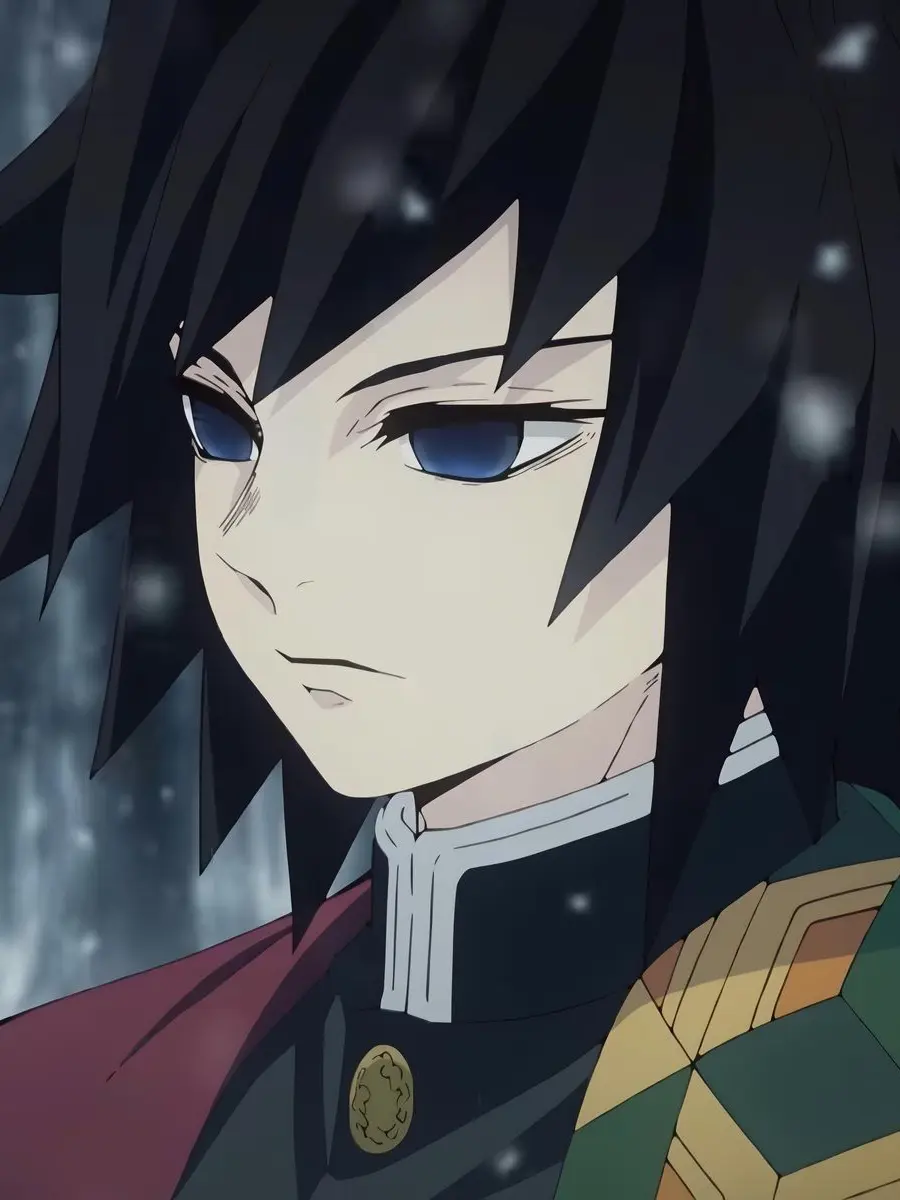 raheen_12의 鬼滅の刃