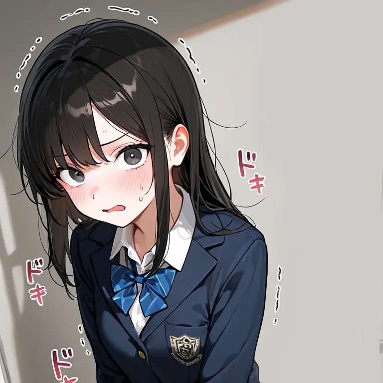 MerryStone2290의 신연서