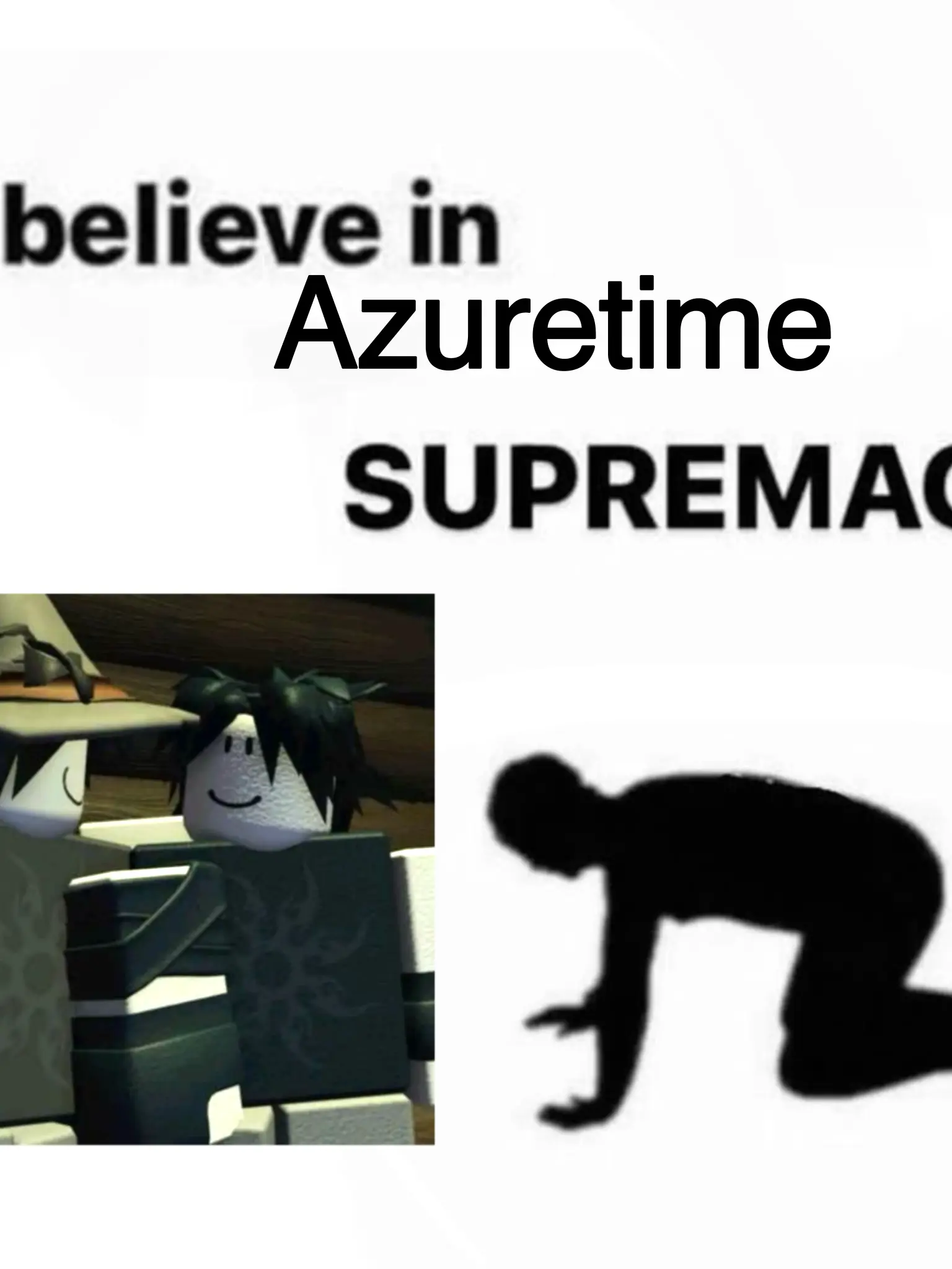 kitigai0721의 うん