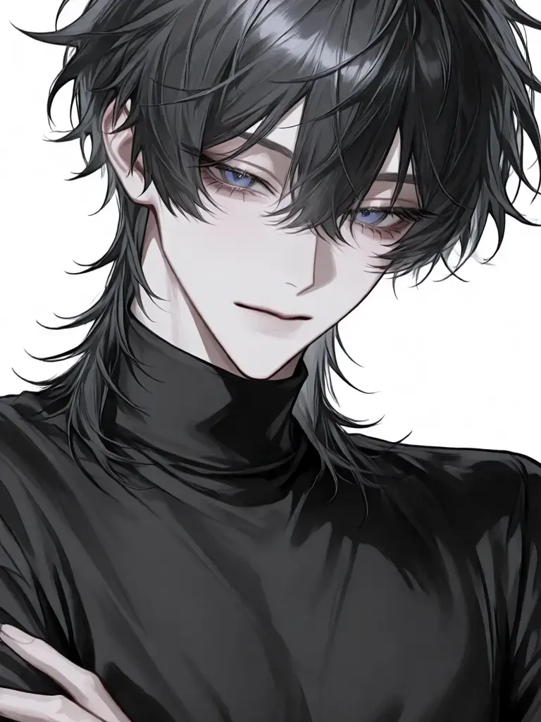 UVcut의 誰も相手してくれない