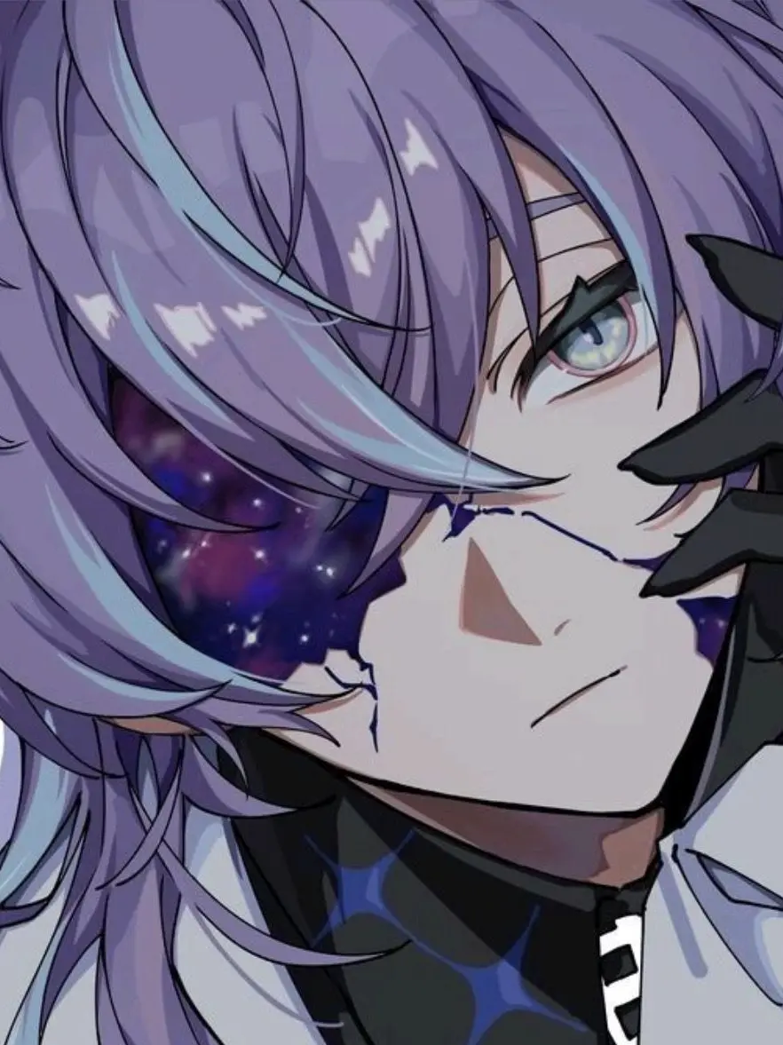 gnfe41의 嫉妬