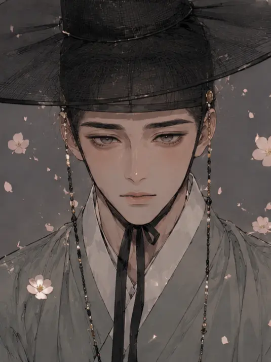 Blacktea8의 Kim Yeon-ho