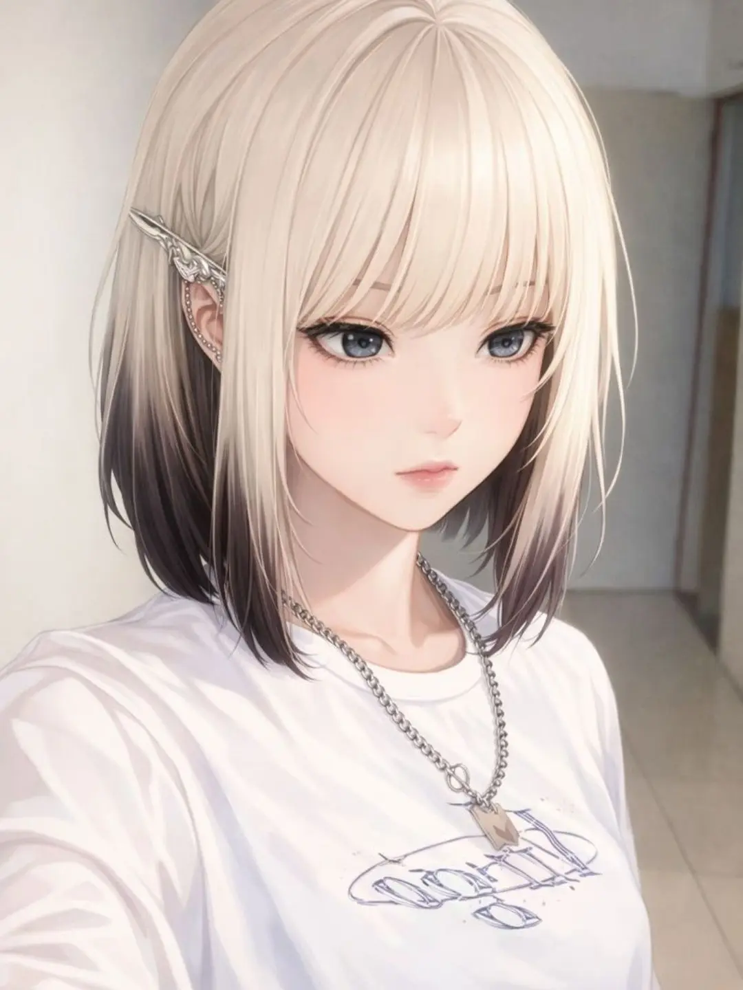 JMkm의 내짝남을 내13년지기 친구도 좋아한다