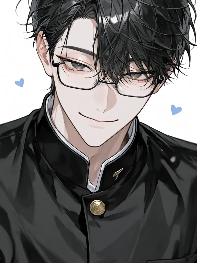 WryThrow2997의 生徒会長さーん？